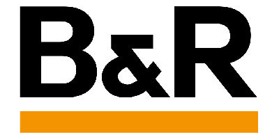 B&R Automation