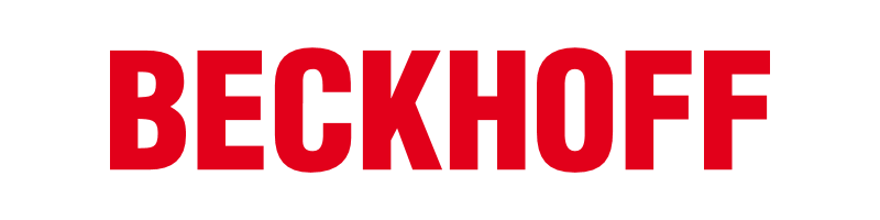 Beckhoff