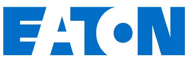 Eaton