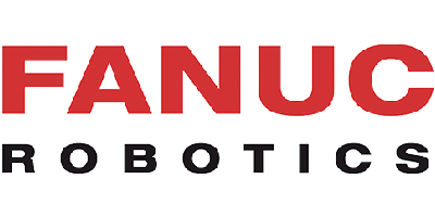 Fanuc