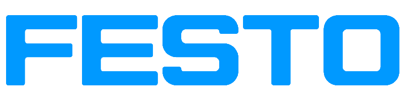 Festo