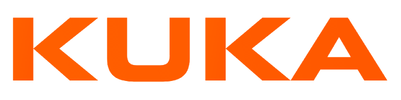 KUKA