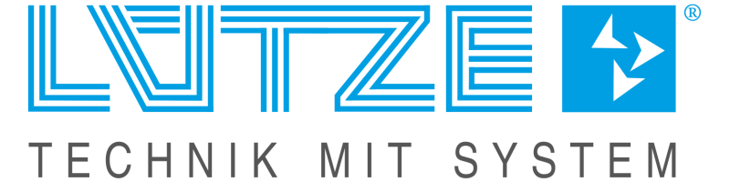Lütze
