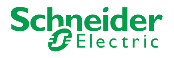 Schneider Electric