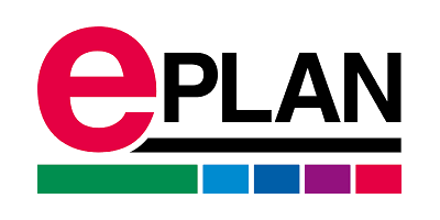 EPLAN