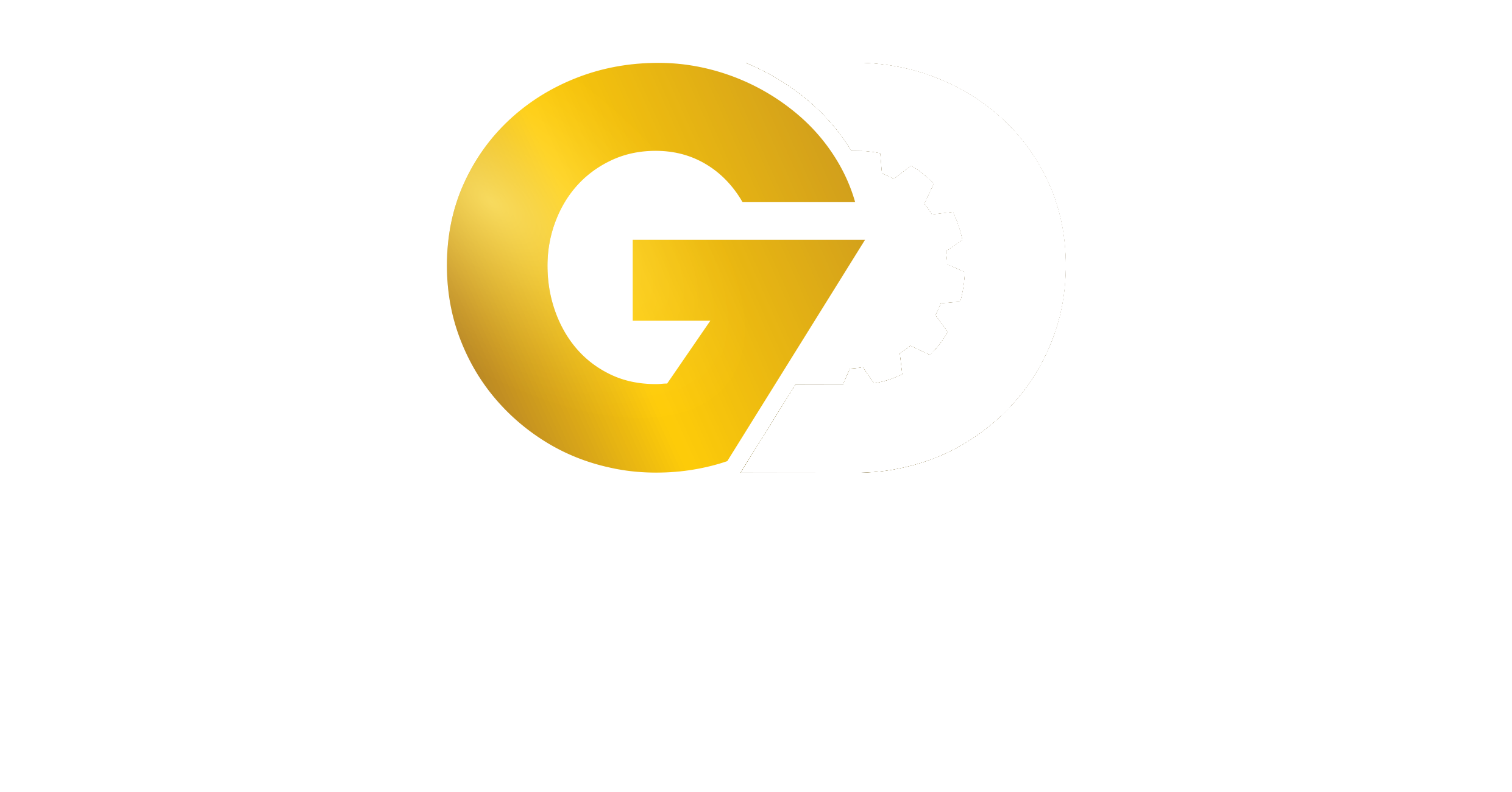 Gold Deal Kft logo