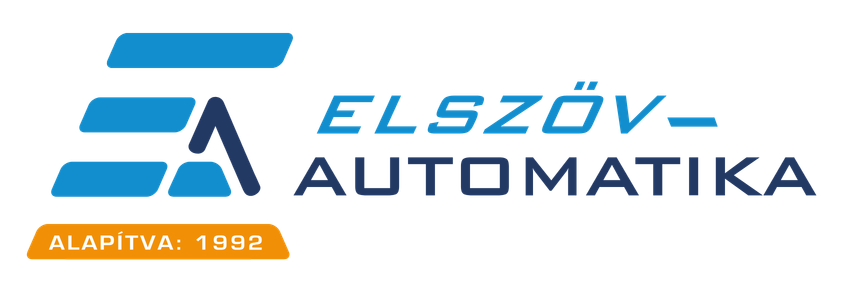 Elszov