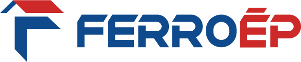 Ferroep
