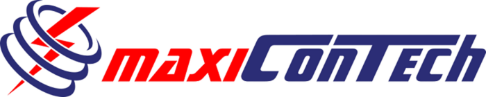 Maxicontech
