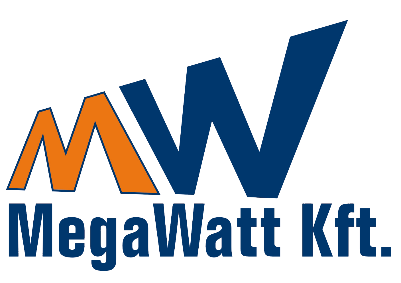 MegaWatt
