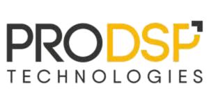 ProDSP