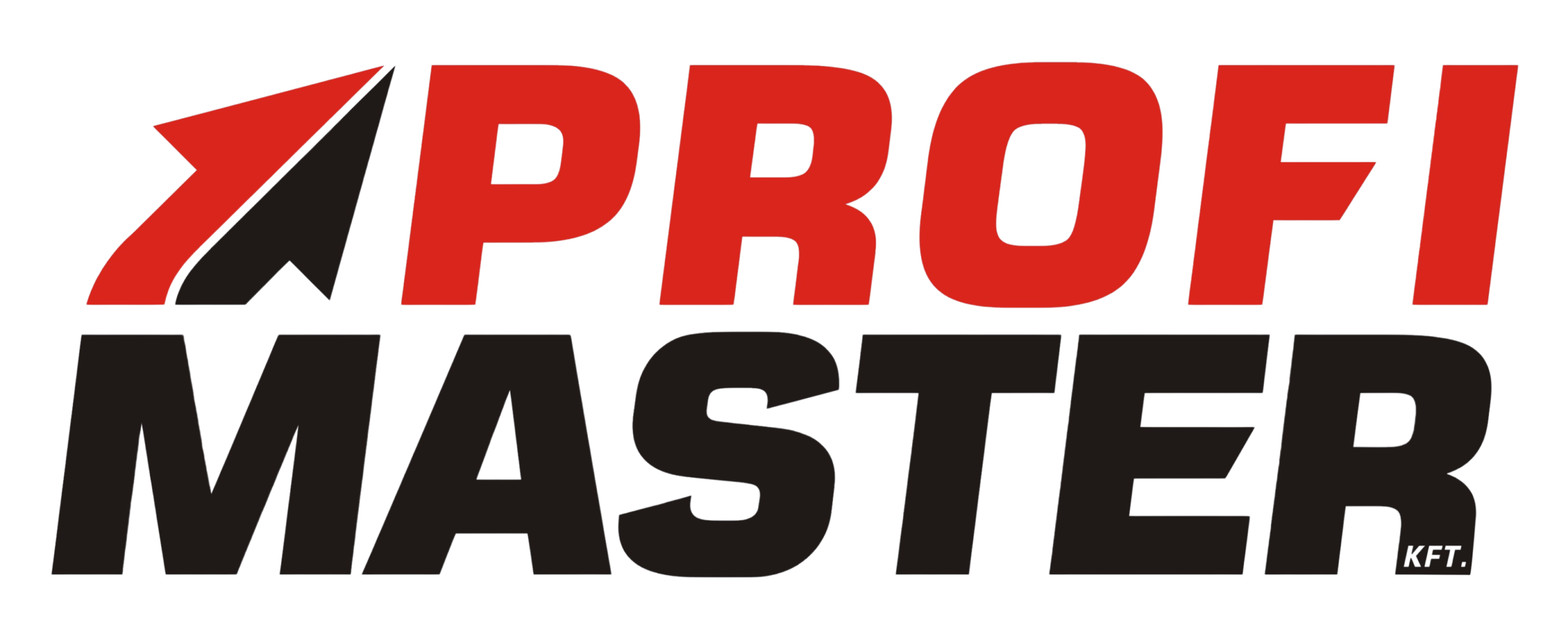 ProfiMaster