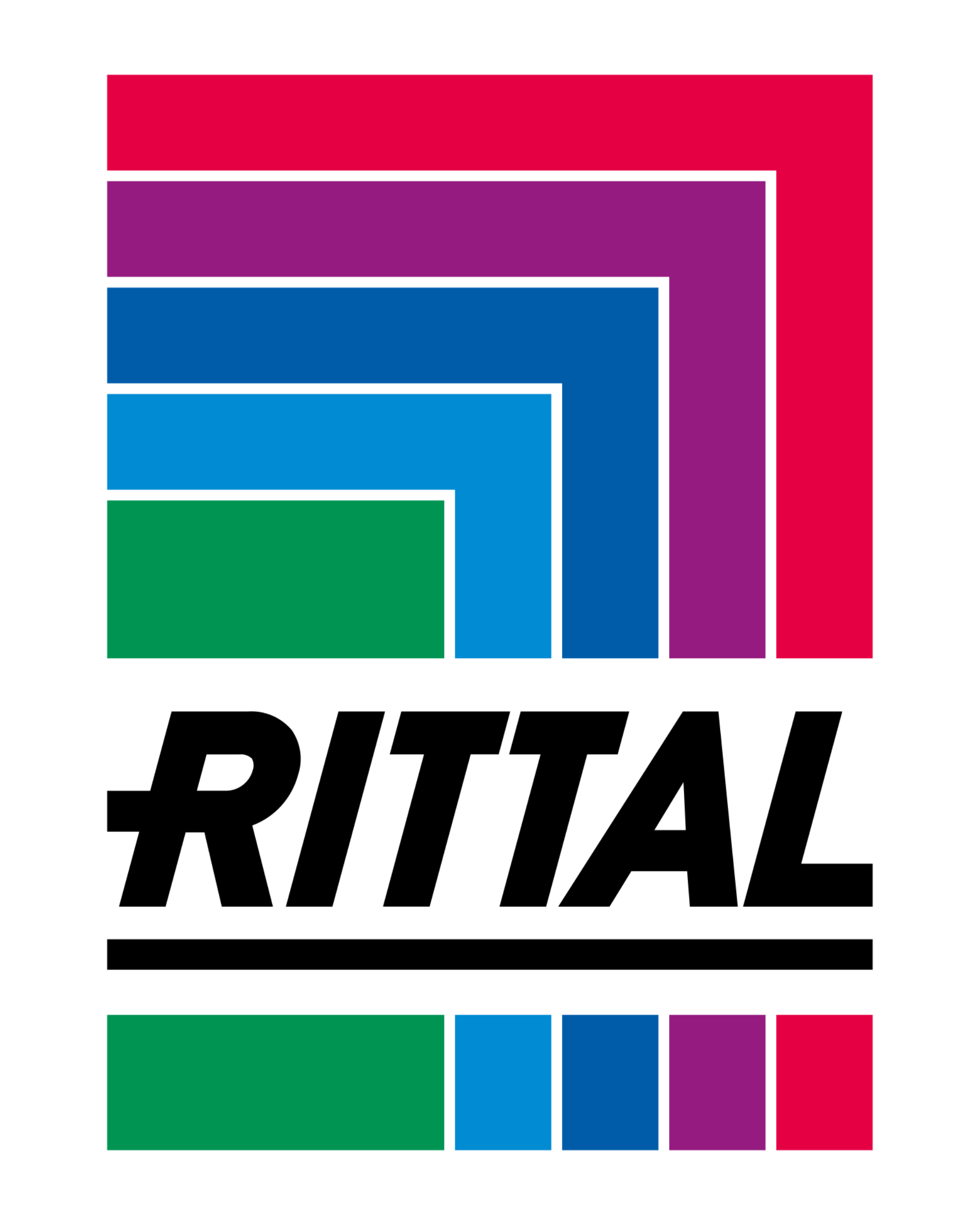 Rittal