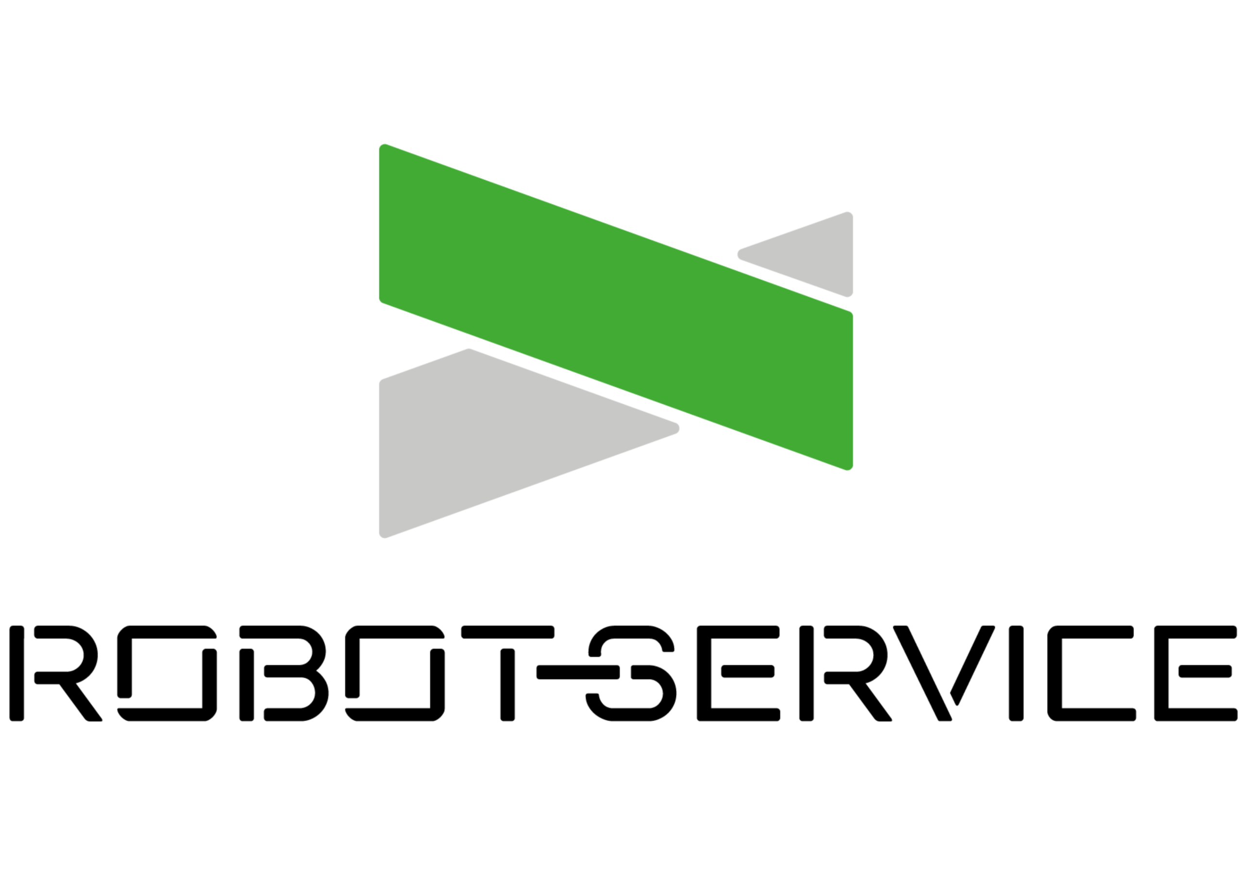 RobotService