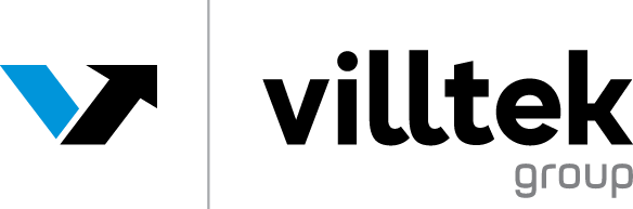 Villtek
